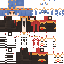 Solo king skin