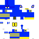 Some random skin