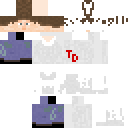 Some random guy skin