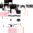 some random skin skin