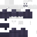 Something i made from a request :) skin