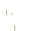 something is terribly wrong skin