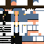 something random I made ig skin