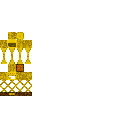 So much win for Jessica263!!! skin