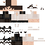sonam skin