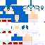 Sonic-Archie Comics skin