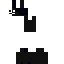 SonsuzBiojem skin