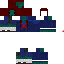 Sookie YHS skin