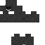 Sooty Dark eyes opulence skin
