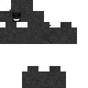 Sooty Ninja Opulence skin