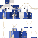 SOPHTHEWISEE skin