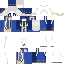 SOPHTHEWISEE {64x64} skin