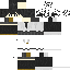Sora, Index Apprentice skin