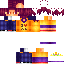 SoraNGNL skin