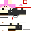 souichi skin