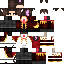 Soulofember skin