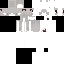 sousi skin