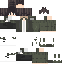 Sovannira skin
