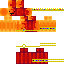 SoyKeon_YT skin
