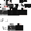 SoyNexus_XP skin
