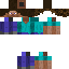 So you can say you'r a pixel taller skin