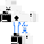 Spades skin