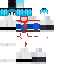 SPARK skin