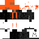 Spark second mouselegned (updated) skin