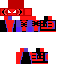 spıder man skınn skin