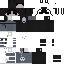 Special Skin 1 skin
