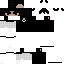 Special Skin 4 skin