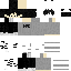 Spectacular skin by Zek (me) skin
