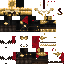 Speraton skin