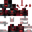 Spiderknight 1 skin