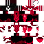 spiderknight2 skin