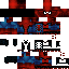 spiderman2oi skin
