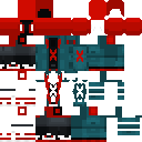 Spider Man: Miles Morales HD skin