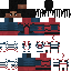 spidey boi skin