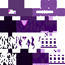 Spiral skin