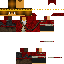 SpirosCraft skin