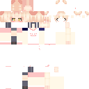 Sport skin