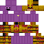 Springlocke skin