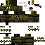 Springtrap Fnaf3 improved skin