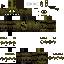 springtrap fnaf 3 improved update skin