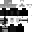 SpriteBW modficad skin
