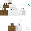SprouseMaifaBoss Dead3nd3R merch skin