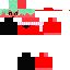 Sprout + Elliot skin