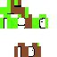 sprucedream skin