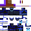 sprucegodofkings god purple v2 skin