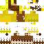 sprucegodofkings guy yellow v3 skin